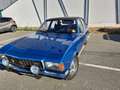 Opel Commodore 2.5 GS Blau - thumbnail 6