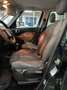 Fiat 500L 500L 2012 1.6 mjt Trekking 120cv Vert - thumbnail 14