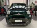 Fiat 500L 500L 2012 1.6 mjt Trekking 120cv Vert - thumbnail 5