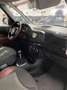 Fiat 500L 500L 2012 1.6 mjt Trekking 120cv Vert - thumbnail 17