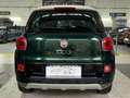 Fiat 500L 500L 2012 1.6 mjt Trekking 120cv Vert - thumbnail 9