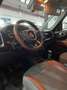 Fiat 500L 500L 2012 1.6 mjt Trekking 120cv Vert - thumbnail 15