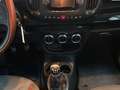 Fiat 500L 500L 2012 1.6 mjt Trekking 120cv Vert - thumbnail 11