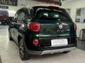Fiat 500L 500L 2012 1.6 mjt Trekking 120cv Vert - thumbnail 6