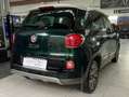 Fiat 500L 500L 2012 1.6 mjt Trekking 120cv Vert - thumbnail 4