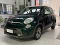 Fiat 500L 500L 2012 1.6 mjt Trekking 120cv Vert - thumbnail 3