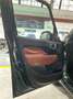 Fiat 500L 500L 2012 1.6 mjt Trekking 120cv Vert - thumbnail 13