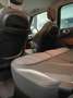 Fiat 500L 500L 2012 1.6 mjt Trekking 120cv Vert - thumbnail 12