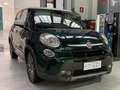 Fiat 500L 500L 2012 1.6 mjt Trekking 120cv Vert - thumbnail 2