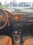 Fiat 500L 500L 2012 1.6 mjt Trekking 120cv Vert - thumbnail 16