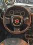 Fiat 500L 500L 2012 1.6 mjt Trekking 120cv Vert - thumbnail 10