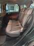 Fiat 500L 500L 2012 1.6 mjt Trekking 120cv Vert - thumbnail 8
