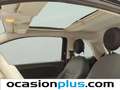 Fiat 500 1.0 Hybrid Dolcevita 52kW Negro - thumbnail 7