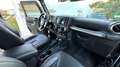 Jeep Wrangler Unlimited 3.6 Sahara Aut. Negro - thumbnail 18