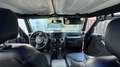 Jeep Wrangler Unlimited 3.6 Sahara Aut. Negro - thumbnail 17