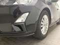 Ford Focus Titanium NAV LED TEMP APPLINK PDC APA AC LHZ ALU Schwarz - thumbnail 14