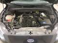 Ford Focus Titanium NAV LED TEMP APPLINK PDC APA AC LHZ ALU Schwarz - thumbnail 13