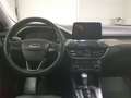 Ford Focus Titanium NAV LED TEMP APPLINK PDC APA AC LHZ ALU Schwarz - thumbnail 12