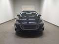 Ford Focus Titanium NAV LED TEMP APPLINK PDC APA AC LHZ ALU Schwarz - thumbnail 2