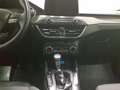 Ford Focus Titanium NAV LED TEMP APPLINK PDC APA AC LHZ ALU Schwarz - thumbnail 8