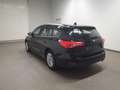 Ford Focus Titanium NAV LED TEMP APPLINK PDC APA AC LHZ ALU Schwarz - thumbnail 6