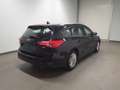 Ford Focus Titanium NAV LED TEMP APPLINK PDC APA AC LHZ ALU Schwarz - thumbnail 4