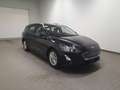 Ford Focus Titanium NAV LED TEMP APPLINK PDC APA AC LHZ ALU Schwarz - thumbnail 3
