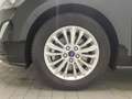 Ford Focus Titanium NAV LED TEMP APPLINK PDC APA AC LHZ ALU Schwarz - thumbnail 15