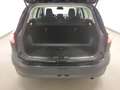 Ford Focus Titanium NAV LED TEMP APPLINK PDC APA AC LHZ ALU Schwarz - thumbnail 16