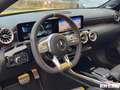 Mercedes-Benz A 45 AMG 45 S AMG EDITION ONE 2.0 4MATIC 8G-DCT 421cv Jaune - thumbnail 12