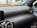 Mercedes-Benz A 45 AMG 45 S AMG EDITION ONE 2.0 4MATIC 8G-DCT 421cv Jaune - thumbnail 15
