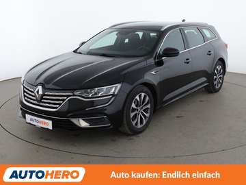 1.3 TCe Zen Aut.*NAVI*PDC*TEMPO*