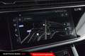 Audi Q8 50 TDI 286 CV quattro tiptronic Sport Grigio - thumbnail 24