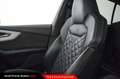 Audi Q8 50 TDI 286 CV quattro tiptronic Sport Grigio - thumbnail 19