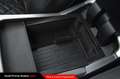Audi Q8 50 TDI 286 CV quattro tiptronic Sport Grigio - thumbnail 20