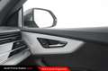 Audi Q8 50 TDI 286 CV quattro tiptronic Sport Grigio - thumbnail 18