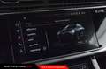Audi Q8 50 TDI 286 CV quattro tiptronic Sport Grigio - thumbnail 26