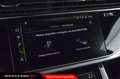 Audi Q8 50 TDI 286 CV quattro tiptronic Sport Grigio - thumbnail 25