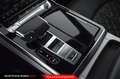 Audi Q8 50 TDI 286 CV quattro tiptronic Sport Grigio - thumbnail 16