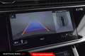 Audi Q8 50 TDI 286 CV quattro tiptronic Sport Grigio - thumbnail 23