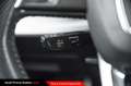 Audi Q8 50 TDI 286 CV quattro tiptronic Sport Grigio - thumbnail 21