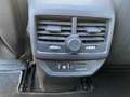 Peugeot 5008 5008 1.2*Navi*7places*Toit Pano*Keyless*Eu6dt Grijs - thumbnail 17
