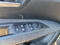 Peugeot 5008 5008 1.2*Navi*7places*Toit Pano*Keyless*Eu6dt Grijs - thumbnail 16