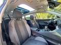 Peugeot 5008 5008 1.2*Navi*7places*Toit Pano*Keyless*Eu6dt Grijs - thumbnail 13