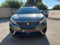 Peugeot 5008 5008 1.2*Navi*7places*Toit Pano*Keyless*Eu6dt Grijs - thumbnail 6