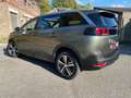 Peugeot 5008 5008 1.2*Navi*7places*Toit Pano*Keyless*Eu6dt Grijs - thumbnail 3