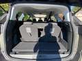 Peugeot 5008 5008 1.2*Navi*7places*Toit Pano*Keyless*Eu6dt Grijs - thumbnail 14