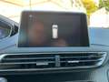 Peugeot 5008 5008 1.2*Navi*7places*Toit Pano*Keyless*Eu6dt Grijs - thumbnail 21