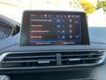 Peugeot 5008 5008 1.2*Navi*7places*Toit Pano*Keyless*Eu6dt Grijs - thumbnail 20