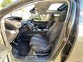 Peugeot 5008 5008 1.2*Navi*7places*Toit Pano*Keyless*Eu6dt Grijs - thumbnail 10